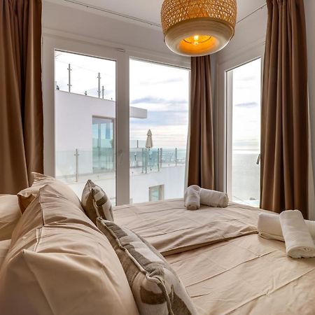 Bayview Hills, Luxury 2 Bedroom Apartment Torrox Exteriér fotografie